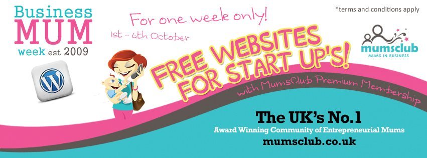 Facebook banner FREE WEBSITE copy